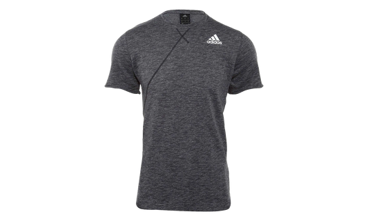 Cross-Up Tee AZ4329