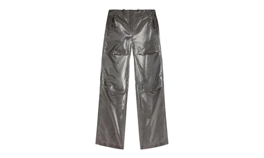 P-Rodige Pants "Silver" A16715 0PKAX 93R