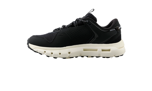 Summit Trek "Black Ivory Dune" 3028345 003