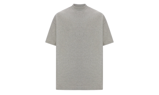 Signature 90's Short Sleeve Tee "Grey" 125SP264412F