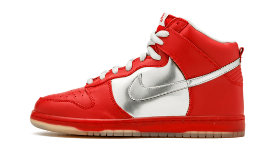 Dunk High Premium SB "Mork and Mindy" 313171 002