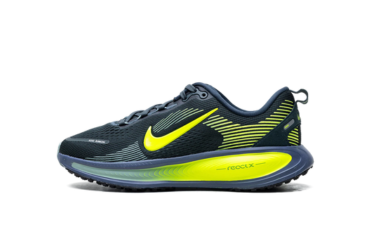 Vomero 18 GS "Seaweed" HQ2157 300