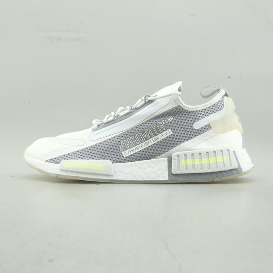 NMD R1 SPECTOO
