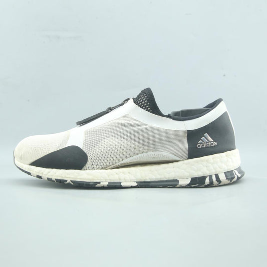 PURE BOOST X TRAINER ZIP