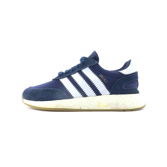 ORIGINALS I 5923