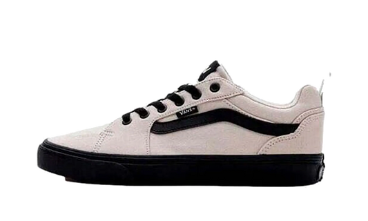 Filmore s "Beige" VA5HTXTUP