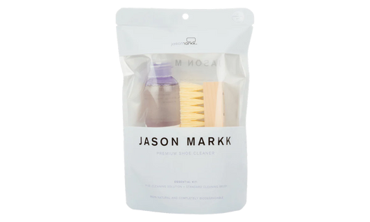 Essential Kit "White" JM0001