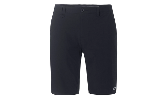 Take Pro Short "Blackout" 442431 02E