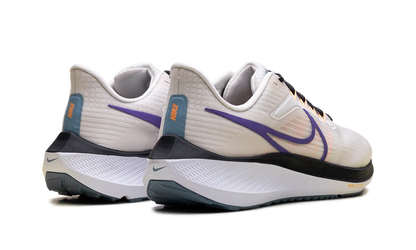Air Zoom Pegasus 39 Wmns "Phantom Purple" DH4072 006
