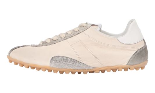 Sprinters Low WMNS "Cream White Grey" S58WS0269 P7383 HB293