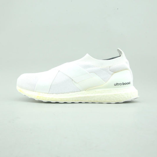 ULTRABOOST DNA