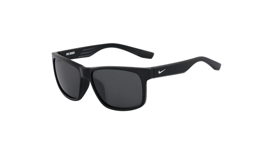 Cruiser Sunglasses "Black / Grey" EV0834 001