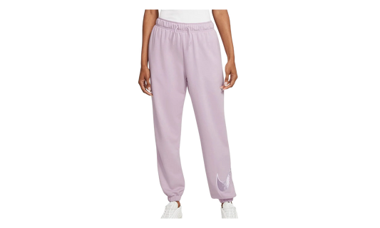 Sportswear Easy Fleece Joggers WMNS "Venice" DJ7006 511