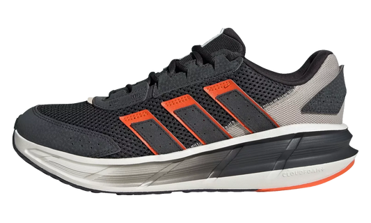 Astrastar "Carbon Impact Orange" JQ6077