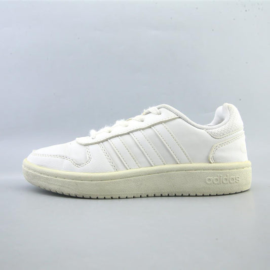 HOOPS 2.0
