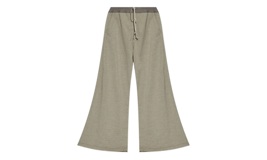 Geth Belas Pants "Melange Grey" DU02E7378 FGM 178