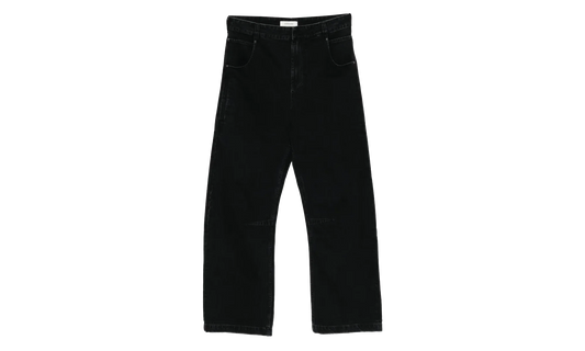Gem Jeans "Magnetite" ESSS26DP03012 6248