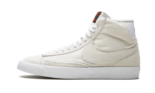 Blazer Mid QS UD "Stranger Things - Upside Down" CJ6102 100