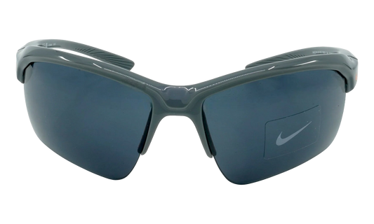 Skylon Rise Sunglasses "Smoke Grey / Grey" IB3520X 084