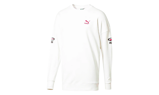 OG Crewneck Sweatshirts "White" 844528 05