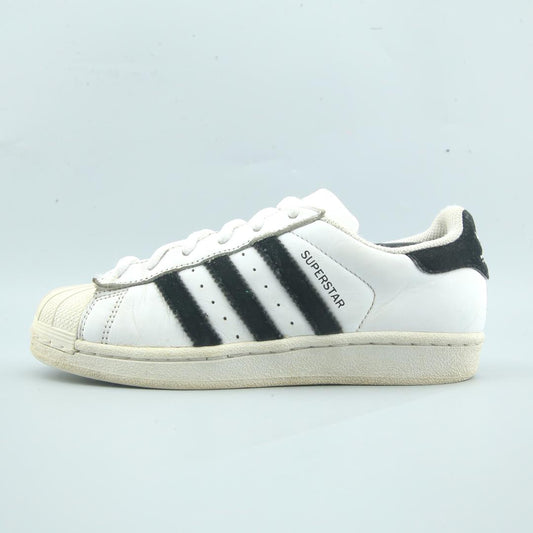 SUPERSTAR J