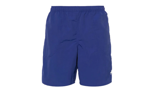 Water Stock Short "COBA COBALT" 113155 COBA