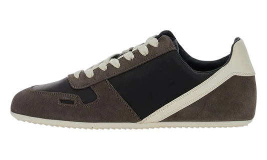 Concordians Minimal WMNS "Dark Dust / Black / Milk / Milk" RP02E4895 LVOOCO 78911