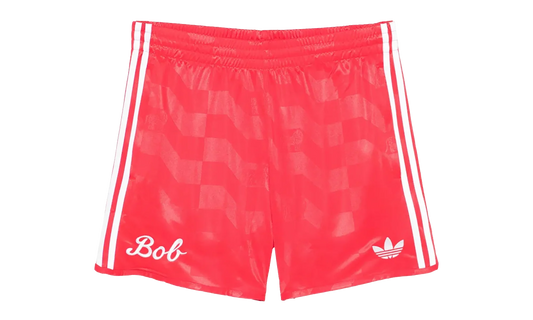 Hero Shorts "Bob Marley" JY5213