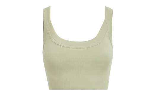 Terra Tank "Khaki" KITH44