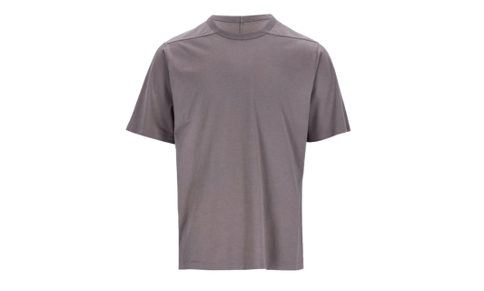 Brad Short Sleeve Tee Shirt "Dust" 7167767 429