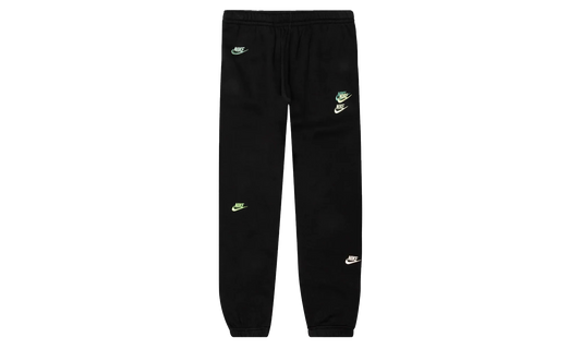 Sport Essentials Joggers "Black" DM8884 010