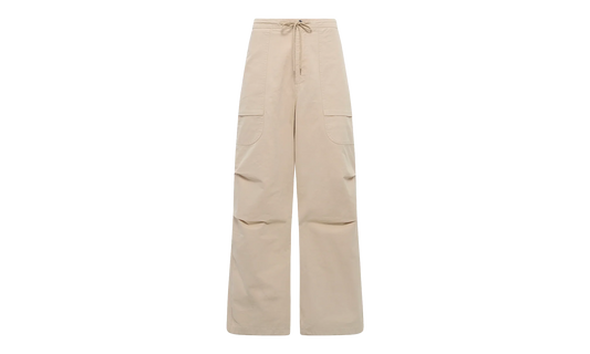 Barren Cargo Pants "Off White" UNU 25 3009 OW