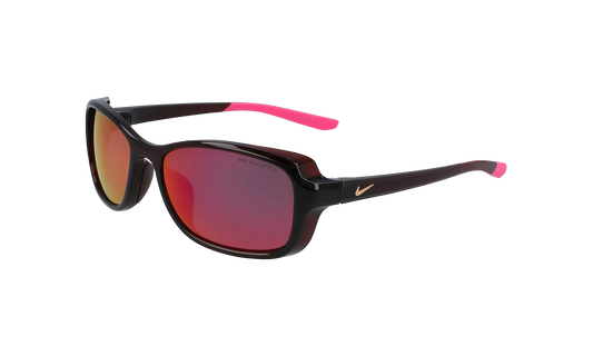 Breeze M Sunglasses "EL Dorado Copper Mercury Mirr" CT7890 233