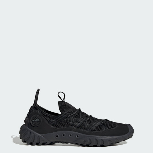 Men's Water Moc Equipment Shoes