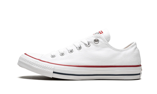 All Star OX WMNS W7652