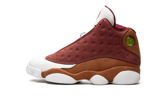 Air Jordan Retro 13 Premio "Bin 13" 417212 601