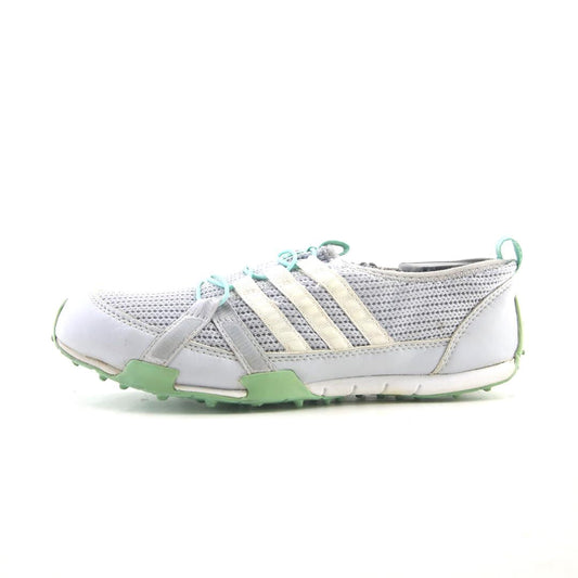 CLIMACOOL BALLERINA