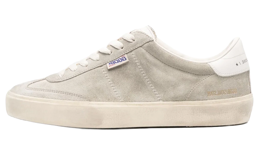 Soul Star WMNS "Taupe Milk" GWF00464.F005047.60460