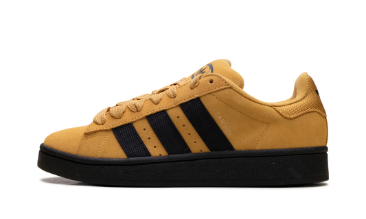 Campus 00s "Preloved Yellow" JI3308