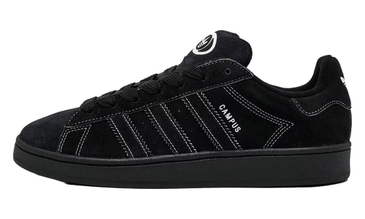 Campus 00s "Core Black White Stitching" JP9424
