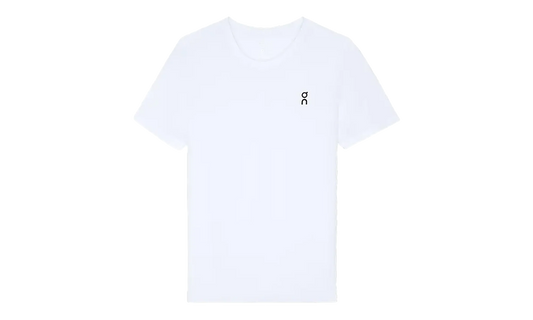 Court Tee WMNS "White" 1WG10270069