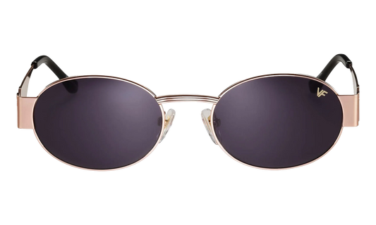 Cypher 24KT "Rose Gold / Black" MPCY2 0003 47B6