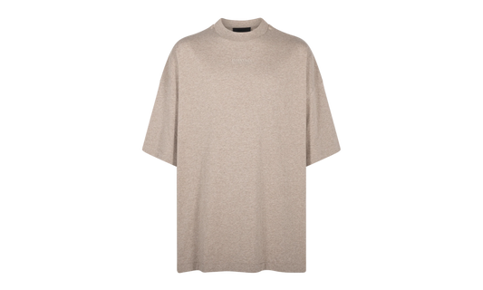 Essentials Tee "Core Heather" 125BT232004F