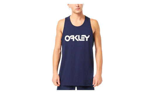 Mark 3 Tank Top "Fathom" FOA404013 6AC