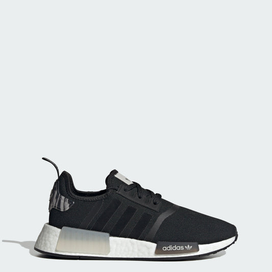 Women's NMD_R1 Shoes