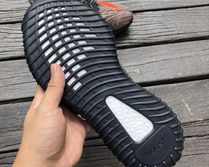 Boost 350 V2 Carbon Beluga