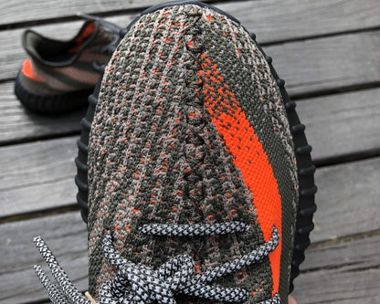 Boost 350 V2 Carbon Beluga