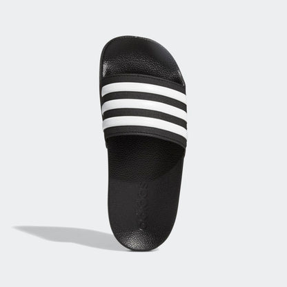 Kids' Adilette Shower Slides