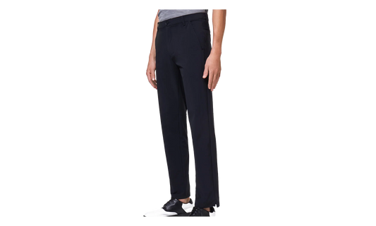 Take Pro Pant 3.0 "Blackout" FOA401403 02E