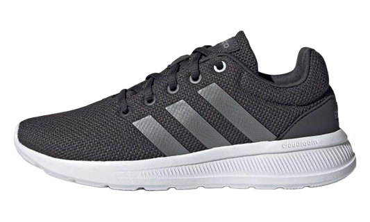 LITE RACER CLN 2.0 WMNS "Carbon / Iron Metallic / Core Black" GZ2815